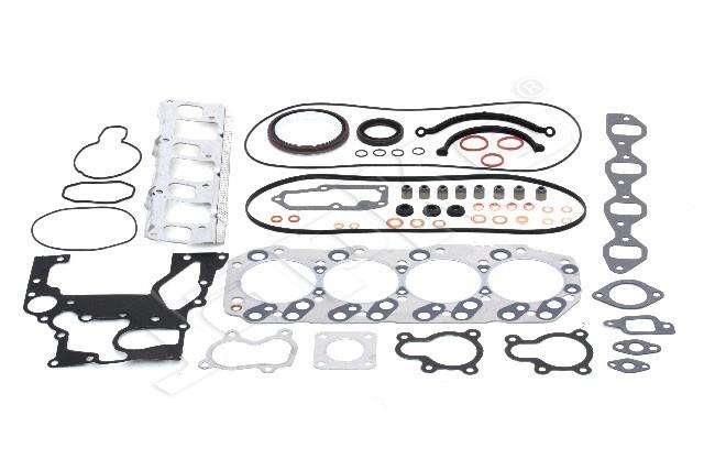 560/KM-905_1.jpg