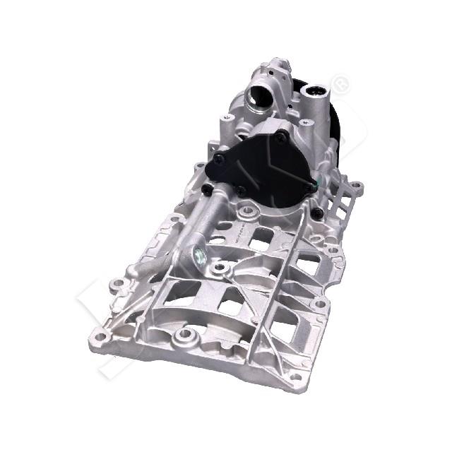 596/OP-00006_2.jpg