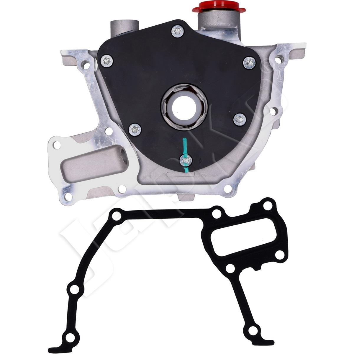 596/OP-00021_2.jpg