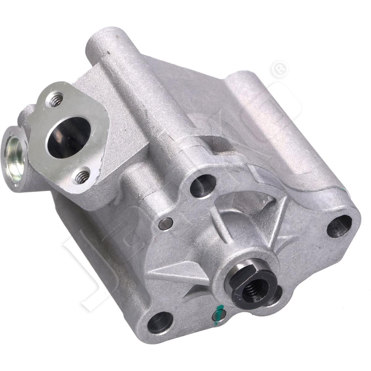 596/OP-00038_1.jpg