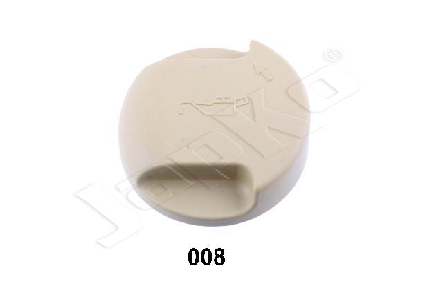 597/KO-008_1.jpg
