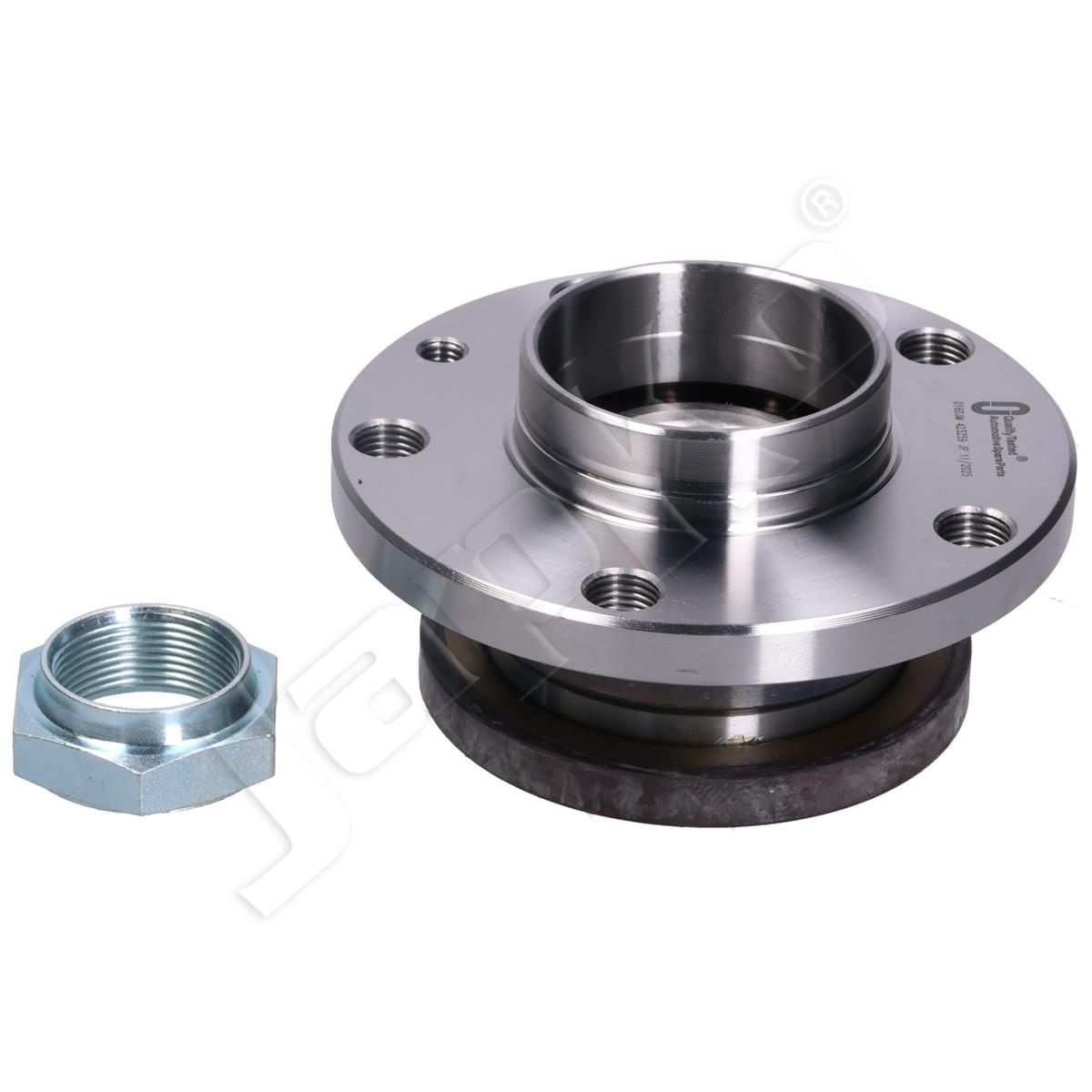 653/KK-0160JM_1.jpg