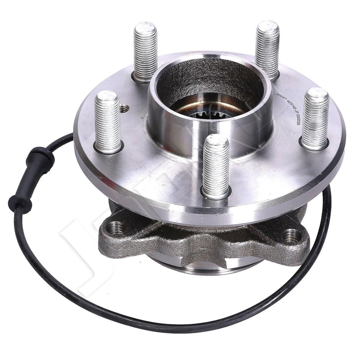 653/KK-20091_2.jpg