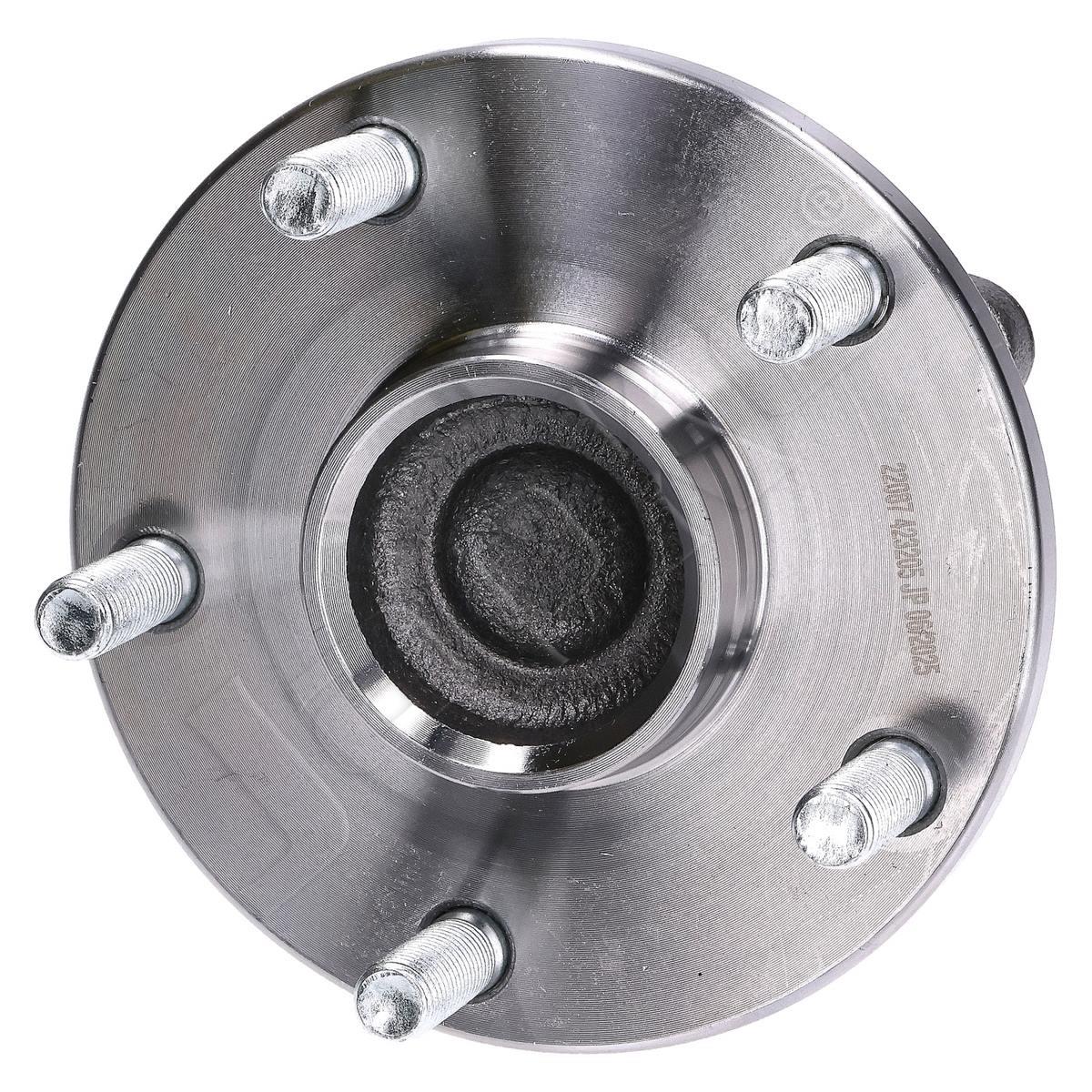 653/KK-22087_2.jpg