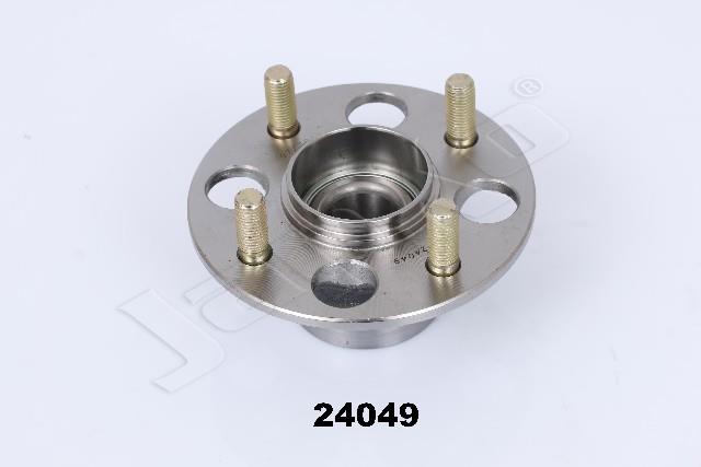 653/KK-24049_2.jpg
