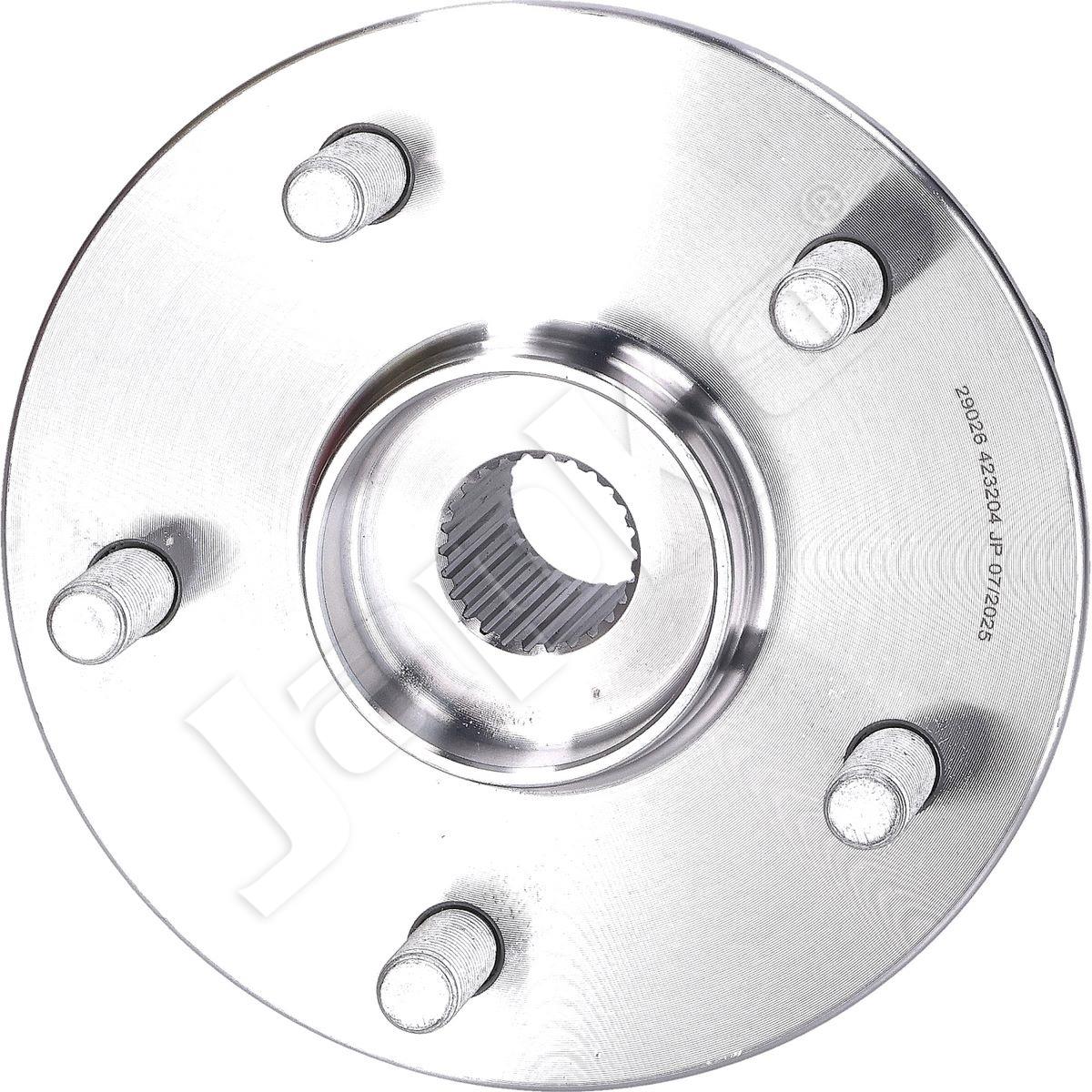 653/KK-29026_2.jpg