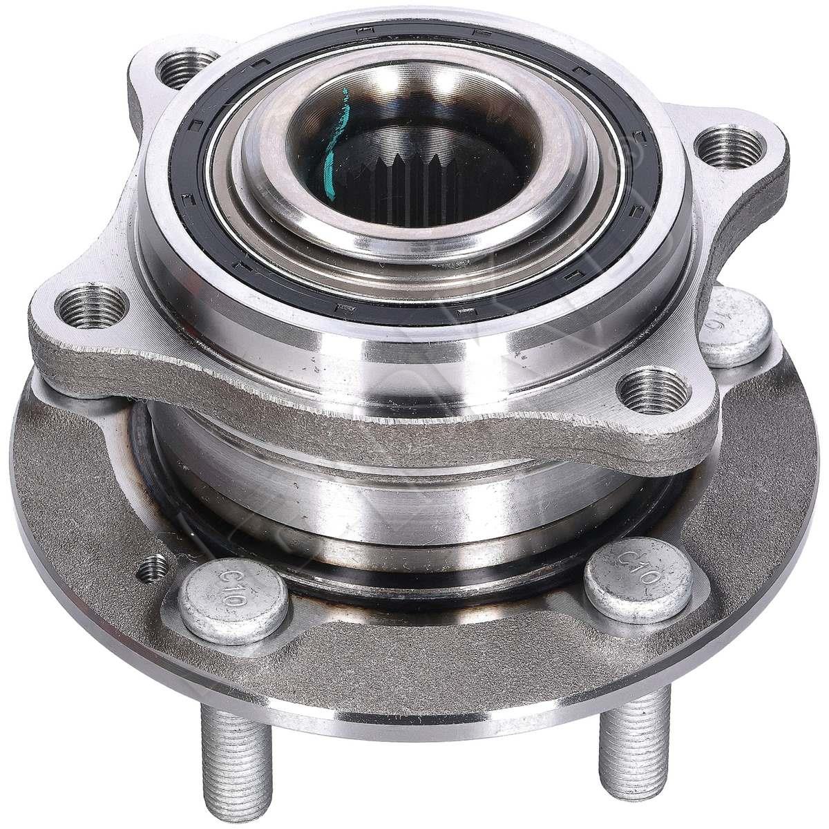 653/KK-29028_1.jpg