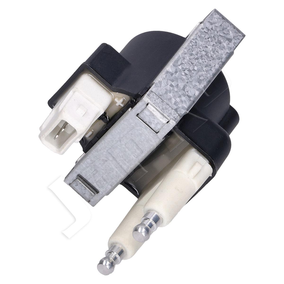 689/BO-0121JM_2.jpg