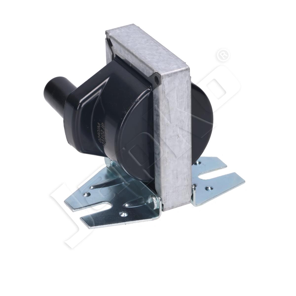 689/BO-0240JM_2.jpg