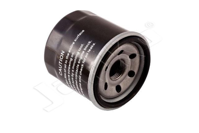 7/FO-019S_1.jpg