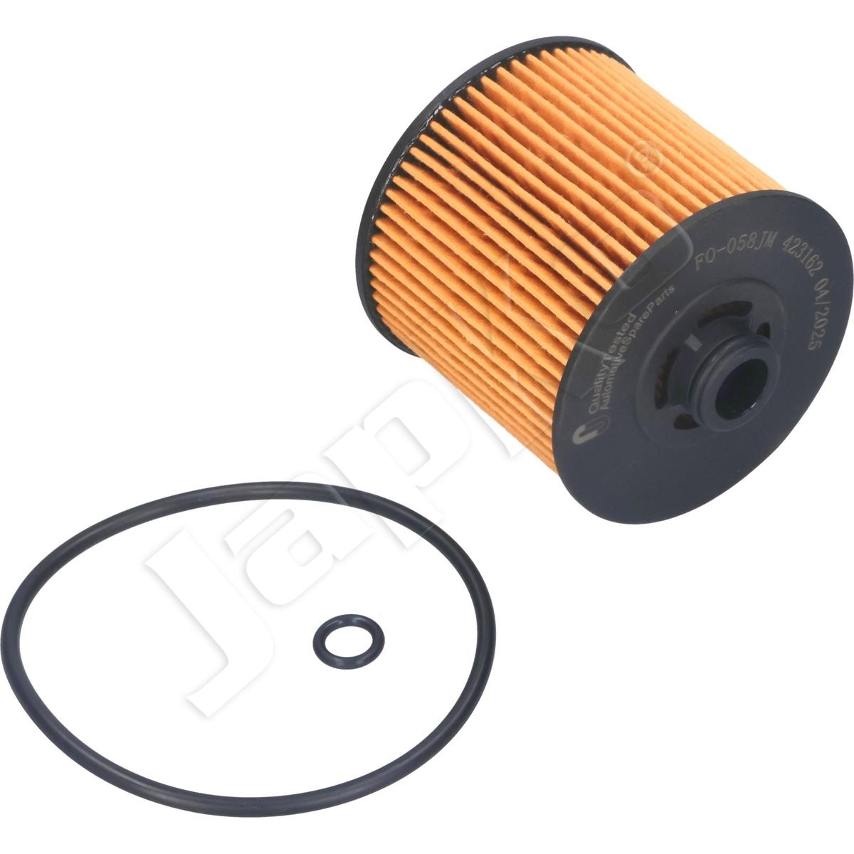 7/FO-058JM_2.jpg