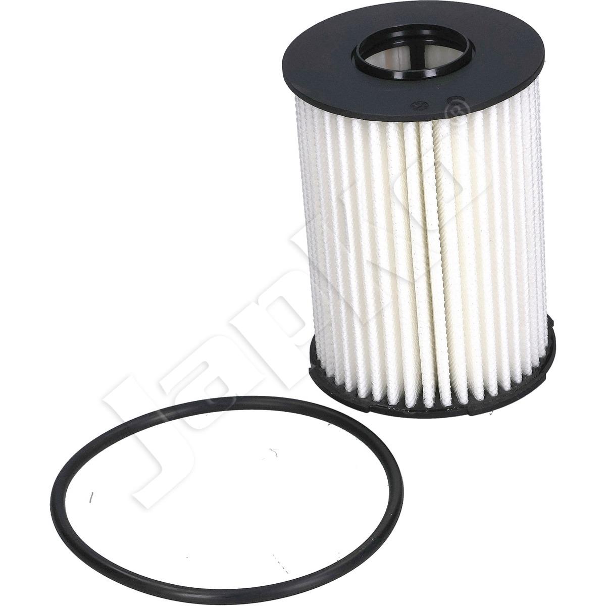 7/FO-059JM_1.jpg