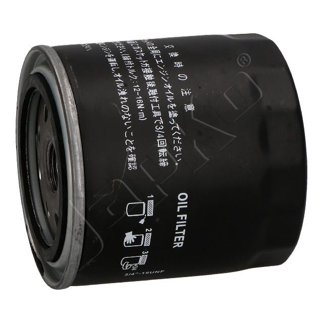 7/FO-201S_2.jpg