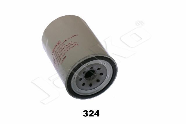 7/FO-324S_2.jpg