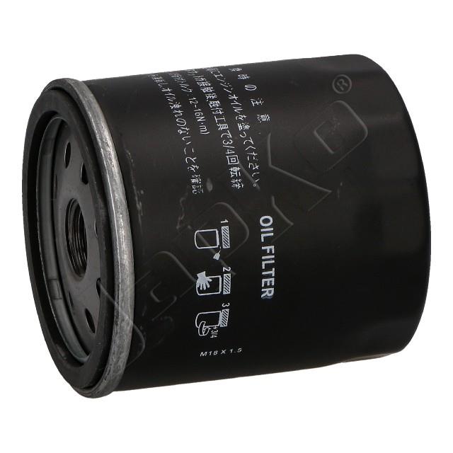 7/FO-398S_2.jpg