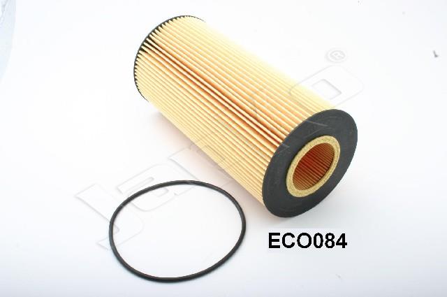 7/FO-ECO084_3.jpg