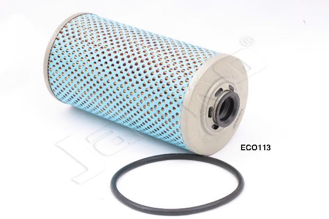 7/FO-ECO113_2.jpg