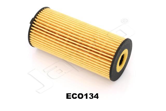 7/FO-ECO134_3.jpg