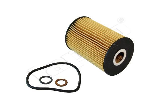 7/FO-ECO137_1.jpg
