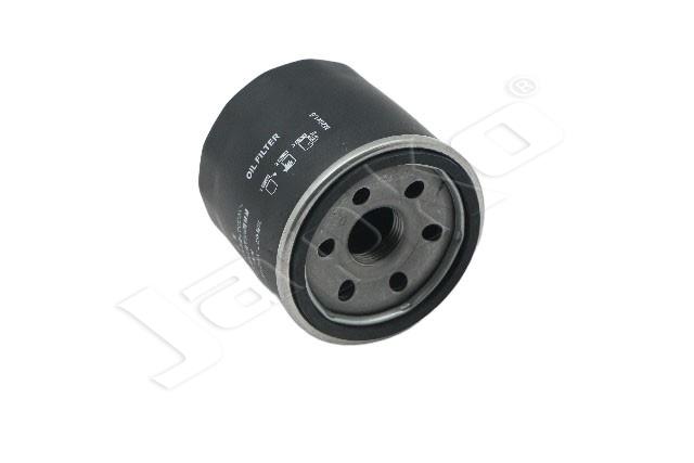 7/FO-MC04_1.jpg