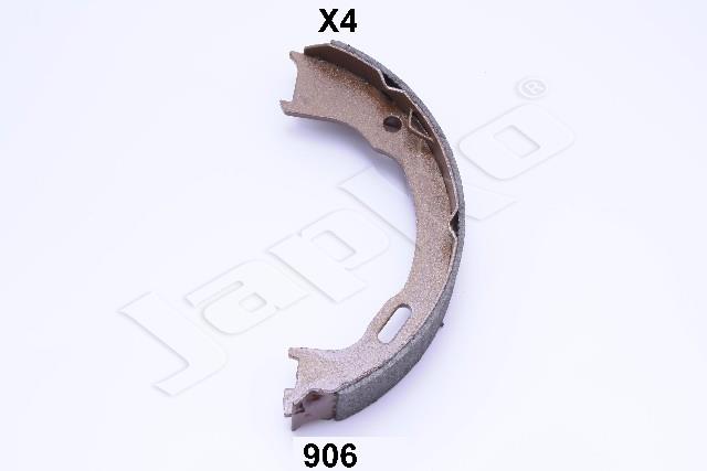 70/GF-906AF_1.jpg