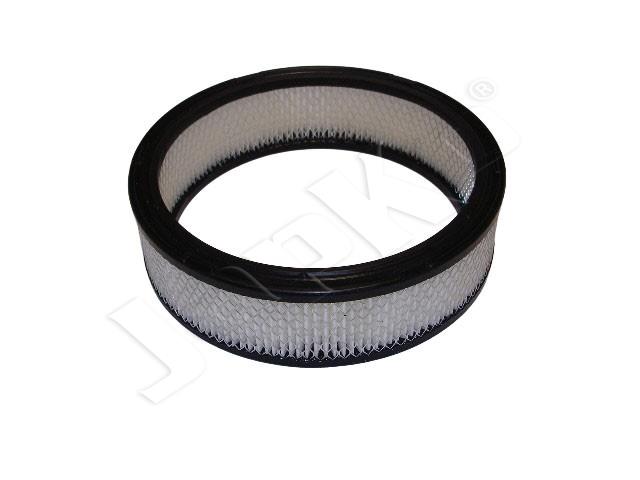 8/FA-123S_1.jpg