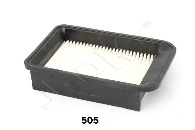 8/FA-505S_3.jpg