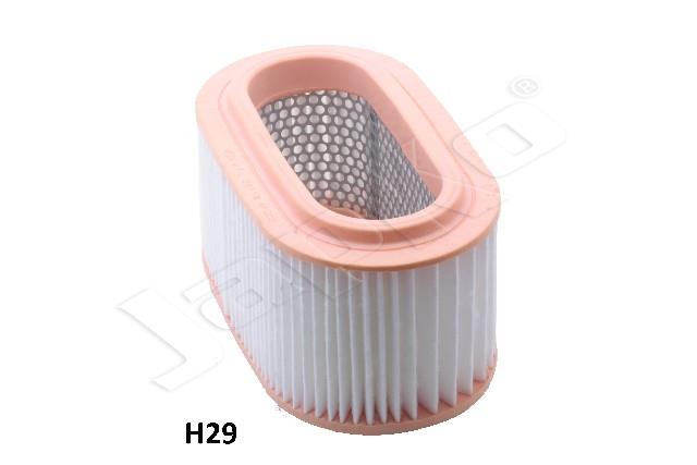 8/FA-H29S_2.jpg