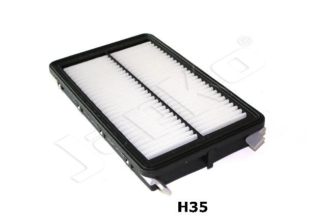 8/FA-H35S_4.jpg