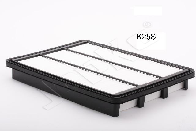 8/FA-K25S_2.jpg