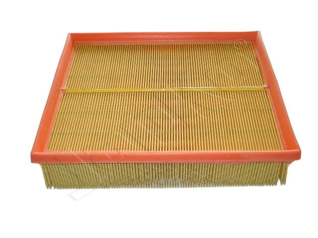 8/FA-L01S_1.jpg