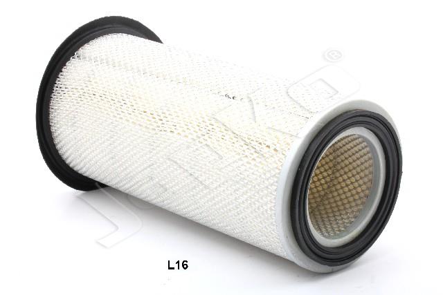 8/FA-L16SJM_2.jpg
