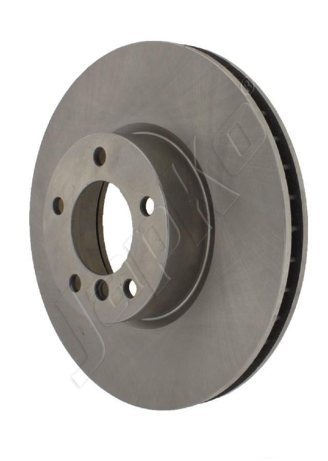 82/DI-0122C_2.jpg