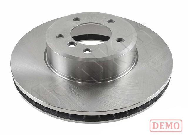 82/DI-0126C_2.jpg