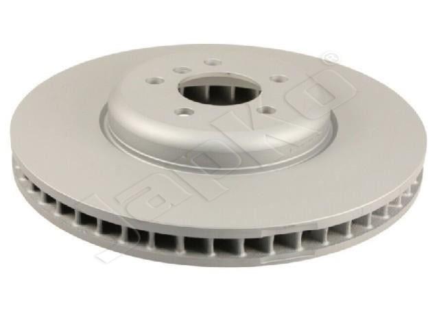 82/DI-0134C_1.jpg
