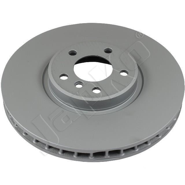 82/DI-0143C_1.jpg