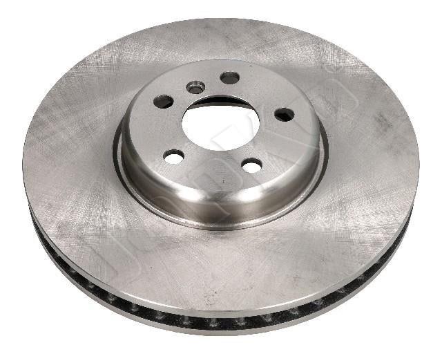 82/DI-0155C_1.jpg