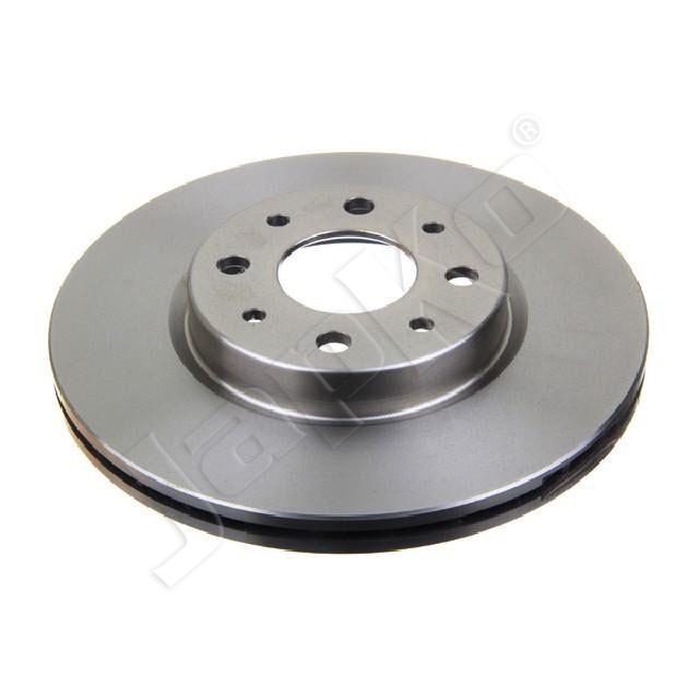 82/DI-0230C_1.jpg
