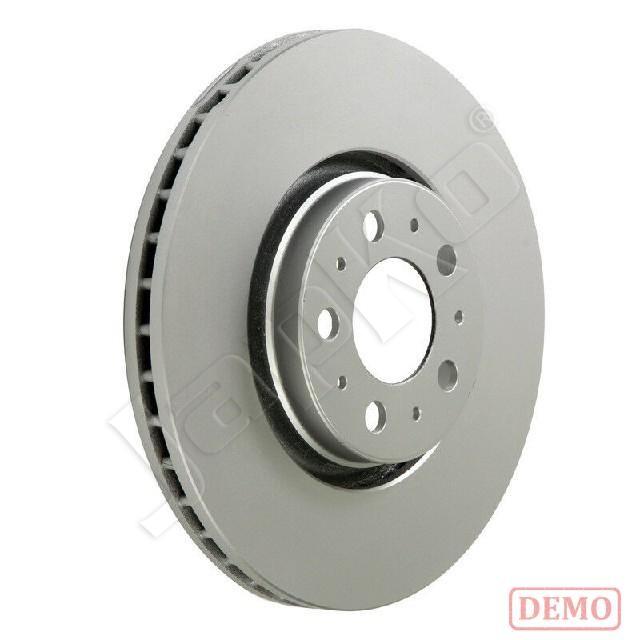 82/DI-0354C_2.jpg
