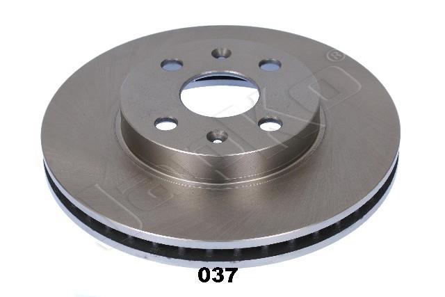 82/DI-037C_1.jpg