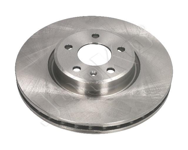 82/DI-0942C_1.jpg