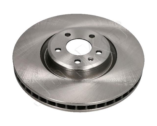 82/DI-0960C_1.jpg