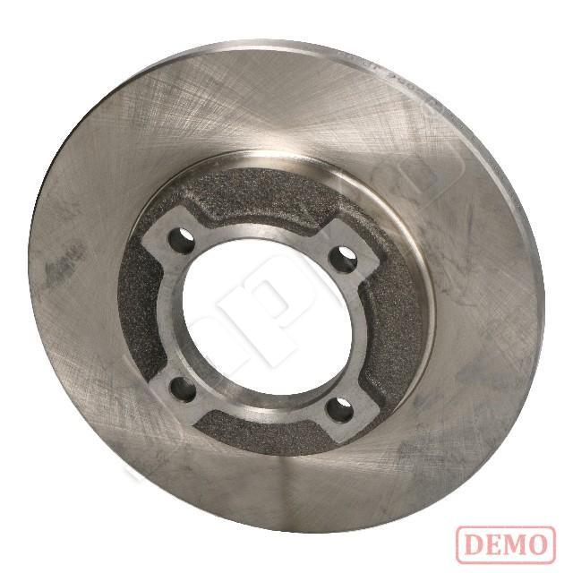 82/DI-338C_3.jpg