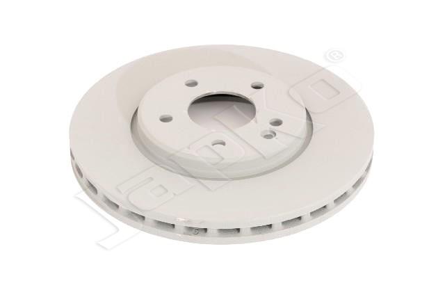 82/DI-926C_1.jpg