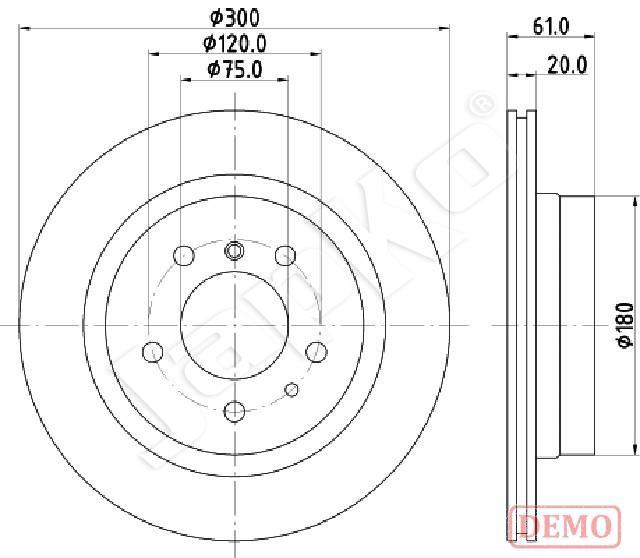 82/DP-011C_3.jpg