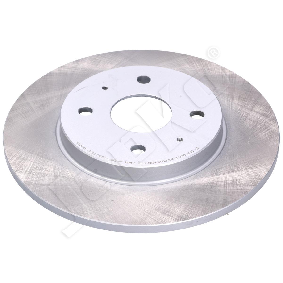 82/DP-0159C_2.jpg