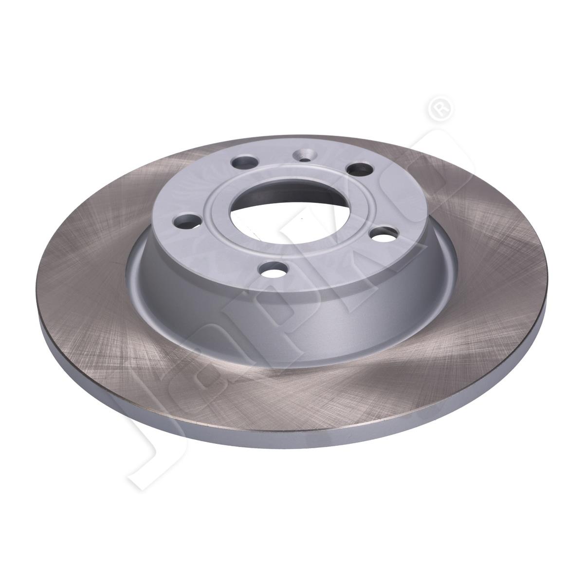 82/DP-0167C_1.jpg