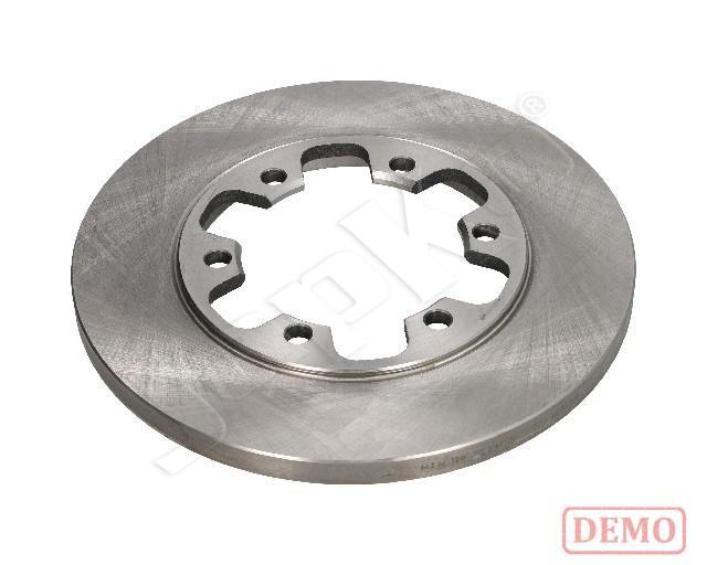 82/DP-0330C_3.jpg
