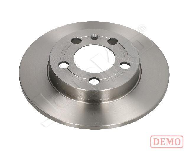 82/DP-0933C_4.jpg