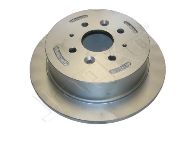 82/DP-K04C_1.jpg